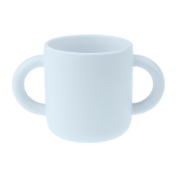 Кружка 650С (Завод 1)