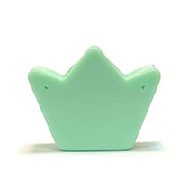 Корона мини Мята