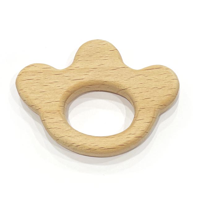 Таба лапка из бука