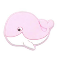 Кит мини Baby Pink