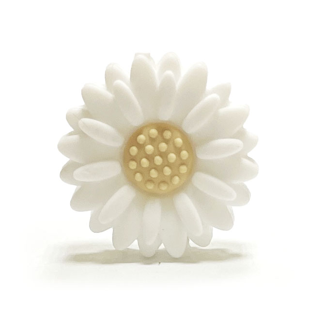 Ромашка мини белая