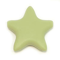 Звезда 2 Лён