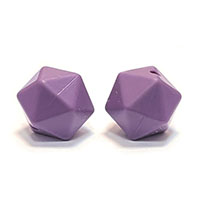 Мини Иэкосаэдр Виноград