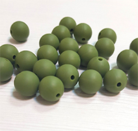 Елочка зеленая - купить в интернет-магазине Detkidetki.ru