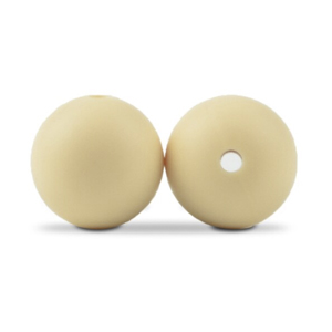 бусина телесная 19 мм