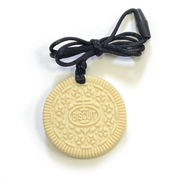 Бисквит Телесный