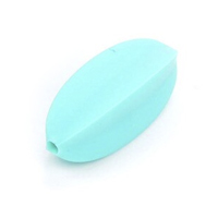 корамболь бирюза