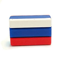 Флаг России