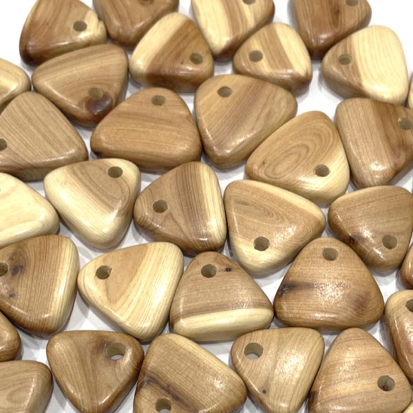 Подвеска можжевеловая (13137)