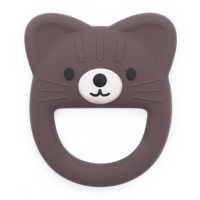 Грызунок Кошка blush