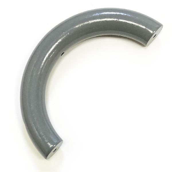 Дуга Серая (дерево, германия)