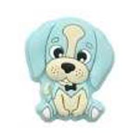 Щенок мини Powder Blue