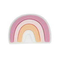 Радуга мини Розовая