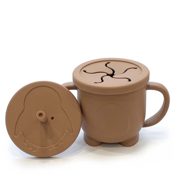 Поильник Снечница Camel (Завод 1)