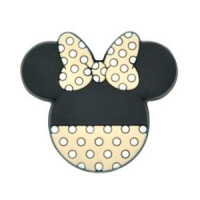 Дейзи мини Телесный