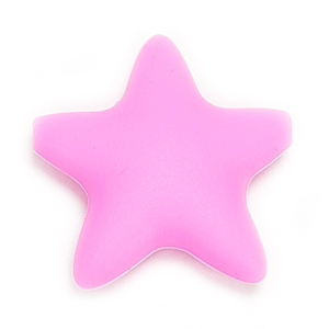 Звезда 2 пинк