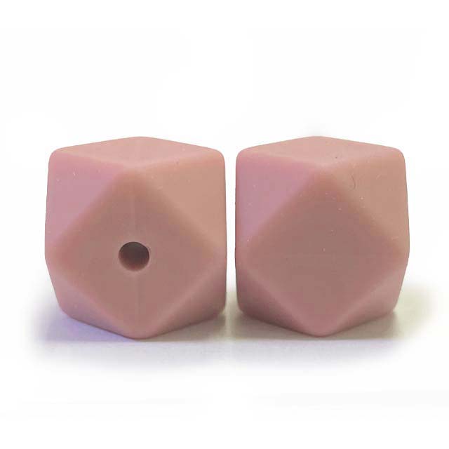 Мини многогранник Rose Dawn (Завод 1)