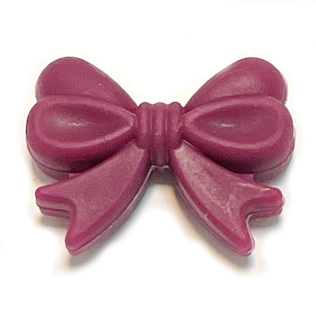 Бантик Вино