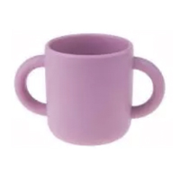 Кружка Blush (Завод 1)