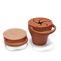 Снечница Autumn Glaze (Завод 1)