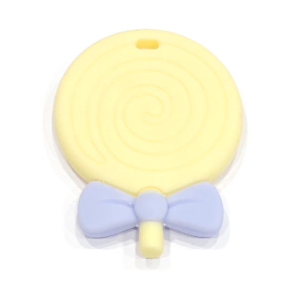 Лединец крем