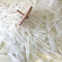 Трубочка ( запасная )  для поильника