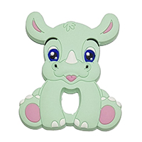 Носорожка Мята