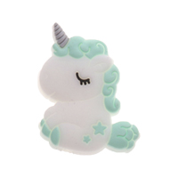 Единорожка мини мята