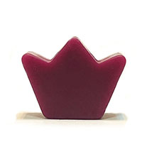 Корона мини Вино