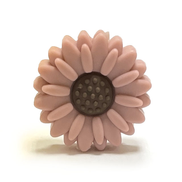 Ромашка большая Blush