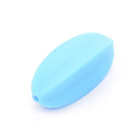 корамболь синий