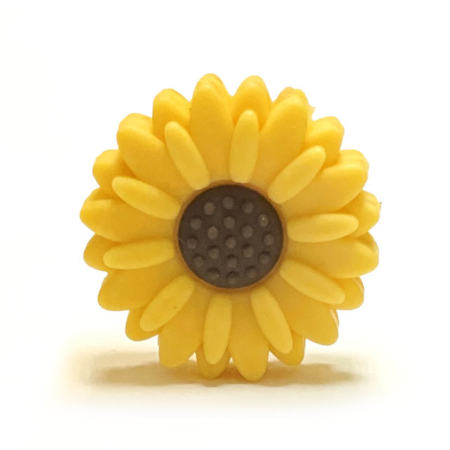 Ромашка большая Sunset gold