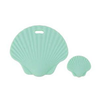 Ракушка Мята