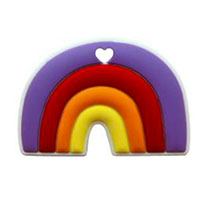 Радуга Виноград