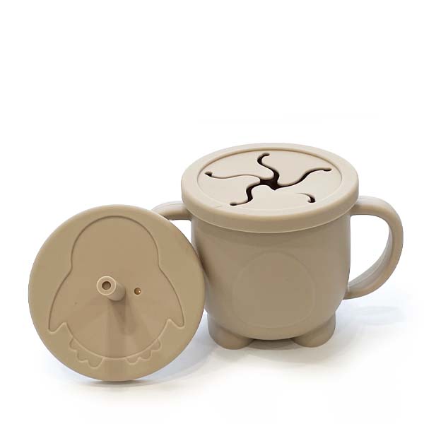 Поильник Снечница Песок 13-1508 (Завод 1)