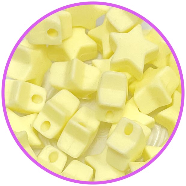 звезда мини крем