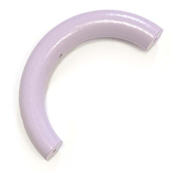 Дуга Сирень (дерево, германия)