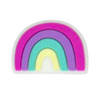 Радуга мини Фуксия