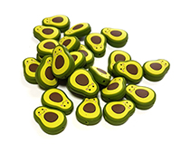  Авокадо мини - интернет-магазин Detkidetki.ru