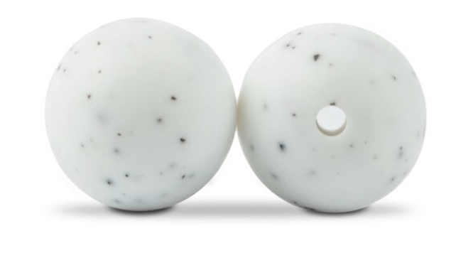 бусина Гранит 15 мм