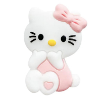 Kitty Розовая (мини)