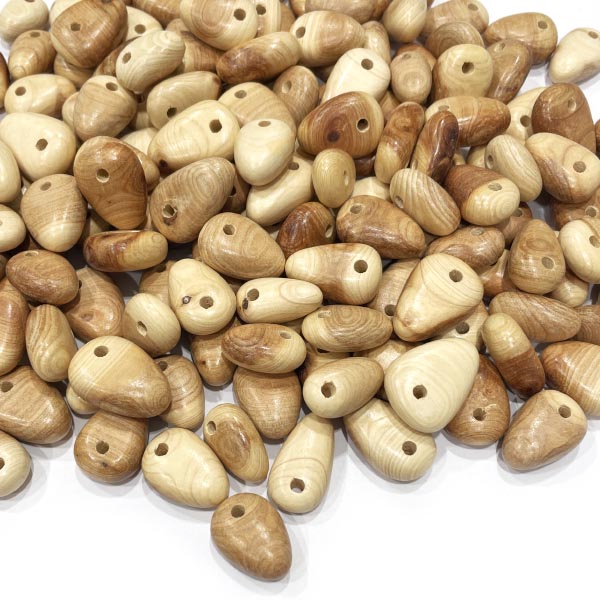 Подвеска можжевеловая (13136)