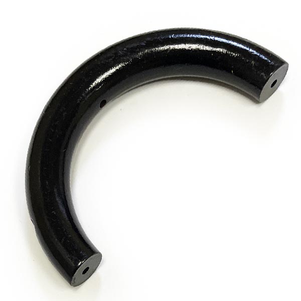 Дуга Черная (дерево, германия)