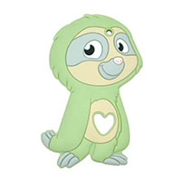 Ленивец Лён