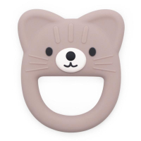 Грызунок Кошка пыльная роза