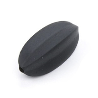 корамболь черный