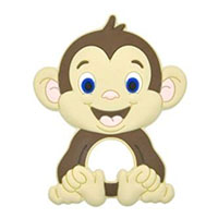 Макака телесная