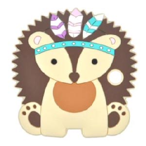 Ёжик Шоколад