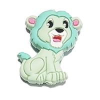 Король лев мини мята