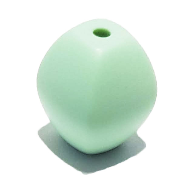 Оливка мята